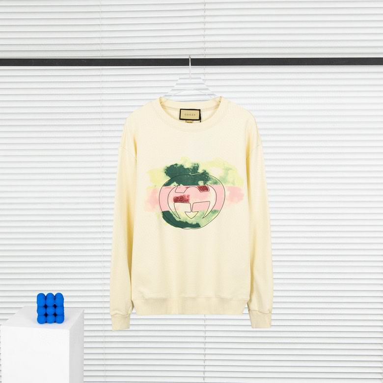 Gucci+Sweatshirt+s-xl+8st09