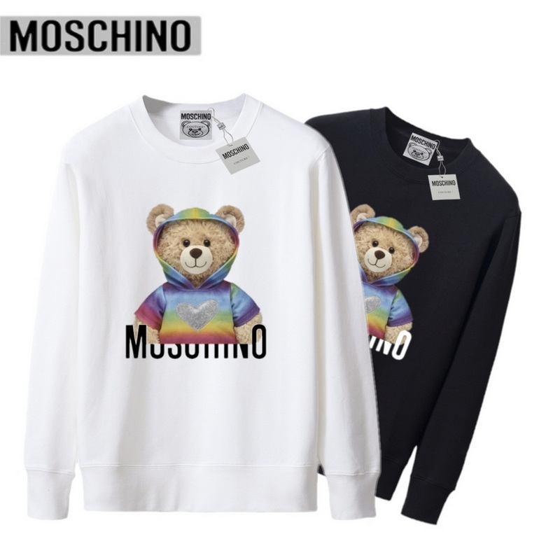 21Moschino+Sweatshirt+s-xxl+kmt41