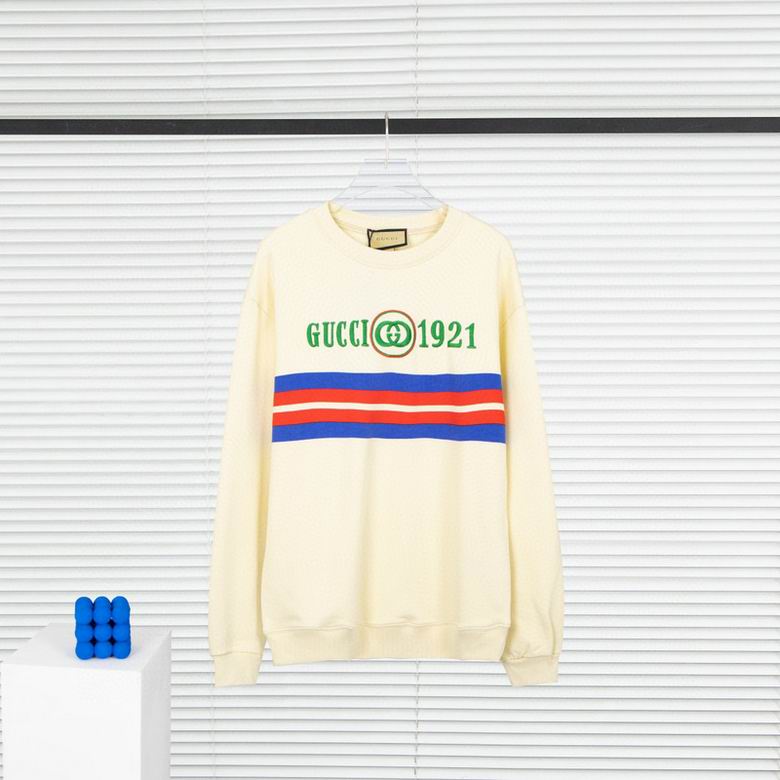 Gucci+Sweatshirt+s-xl+8st08