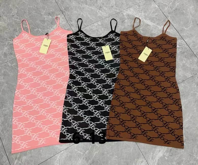 Fendi+s-l+83