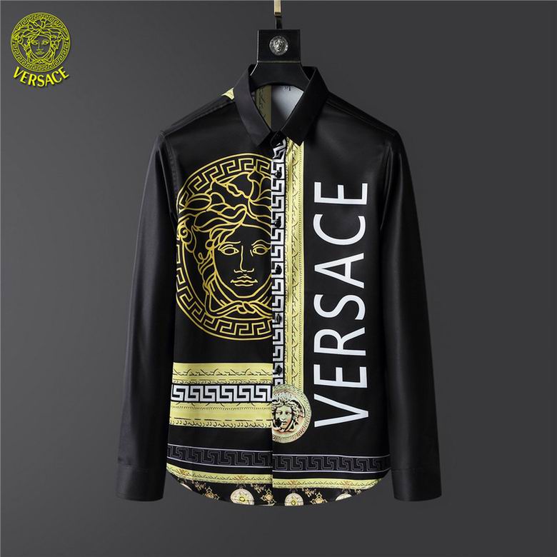 Versace+Shirt+m-3xl+12y01