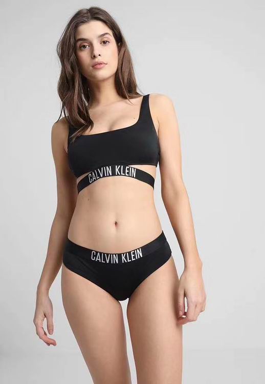 CK+Bikini+S-XL+11