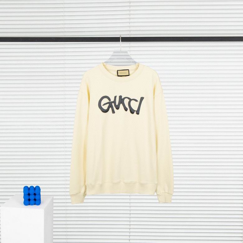 Gucci+Sweatshirt+s-xl+8st07