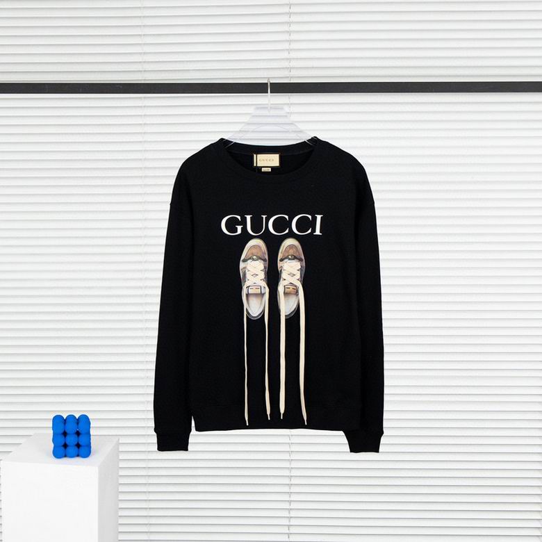 Gucci+Sweatshirt+s-xl+8st06