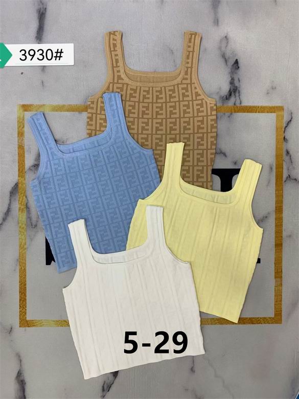 Fendi+S-L+81