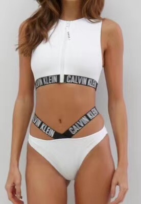 CK+Bikini+S-XL+09