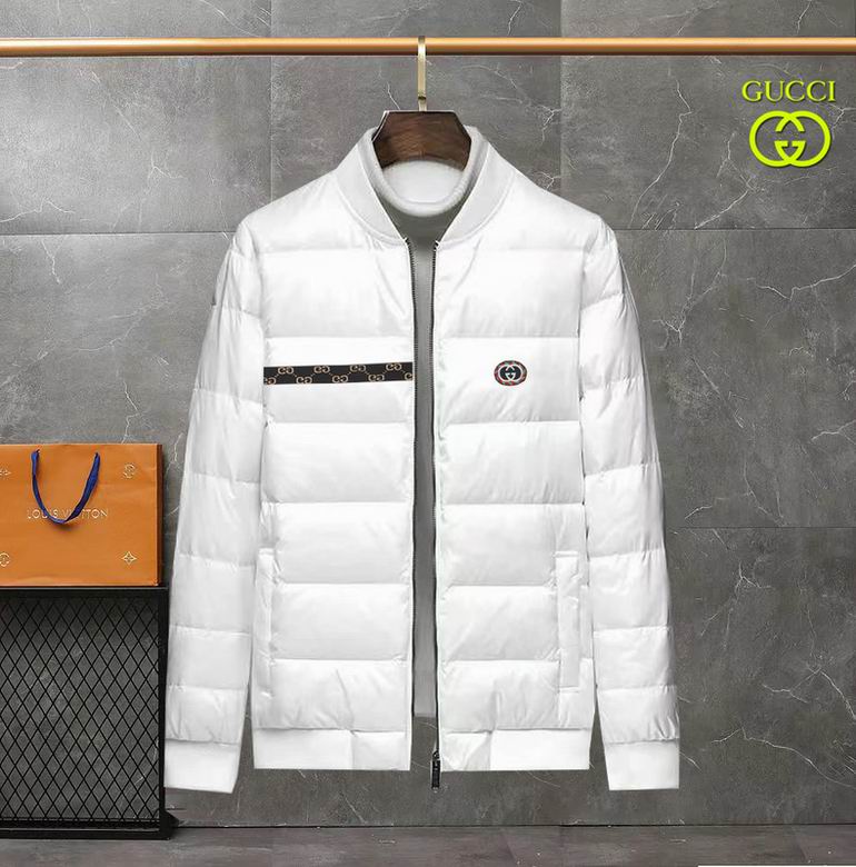 Gucci+m-3xl+12y03