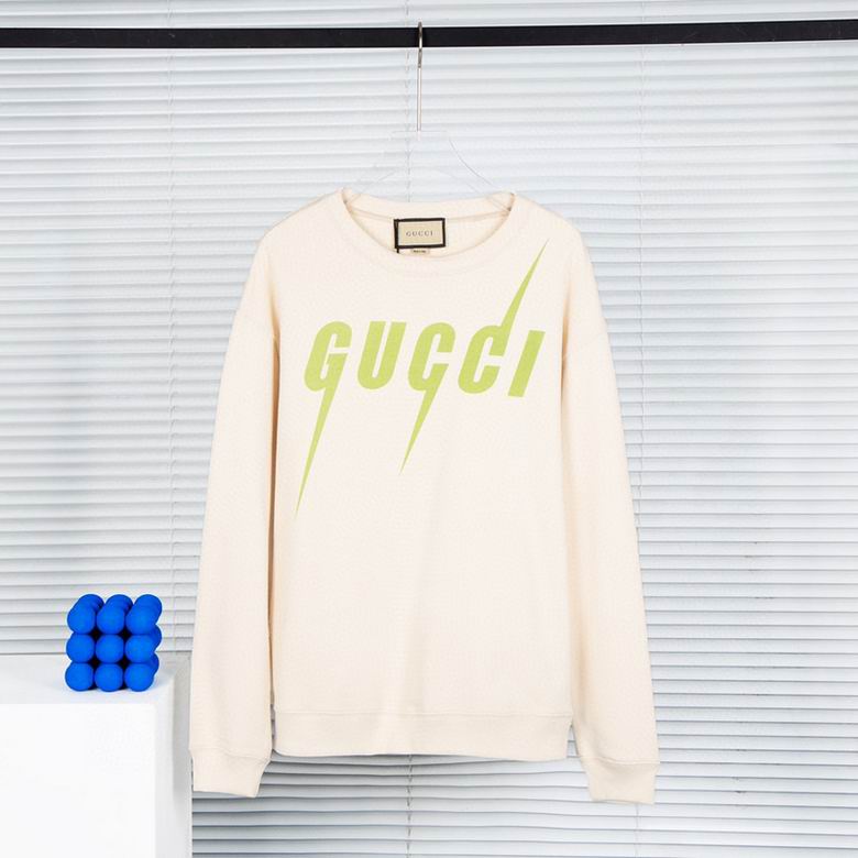 Gucci+Sweatshirt+s-xl+8st05
