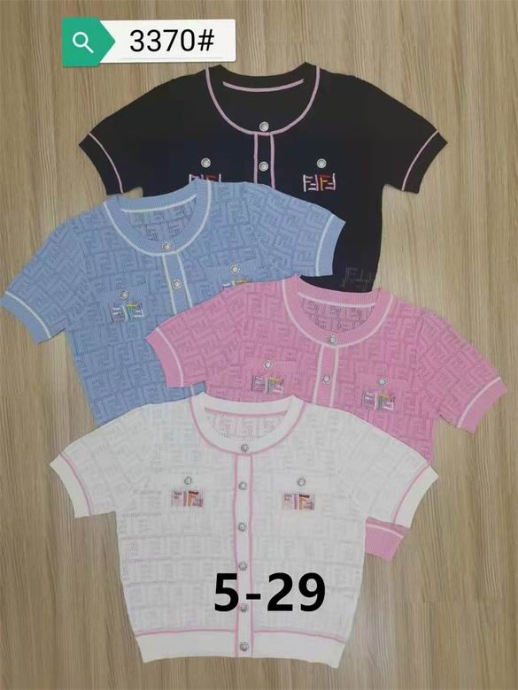 Fendi+S-L+80