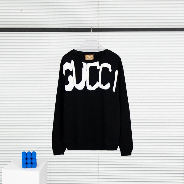 Gucci+Sweatshirt+s-xl+8st04
