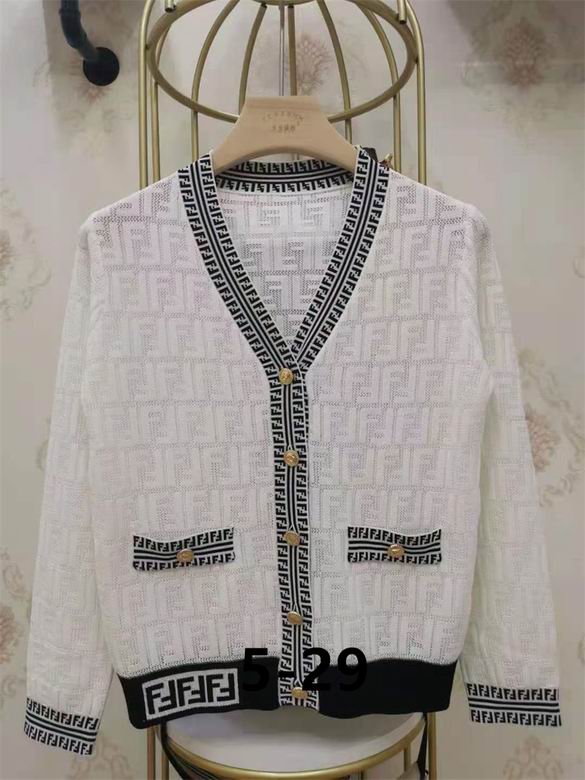 Fendi+S-L+79