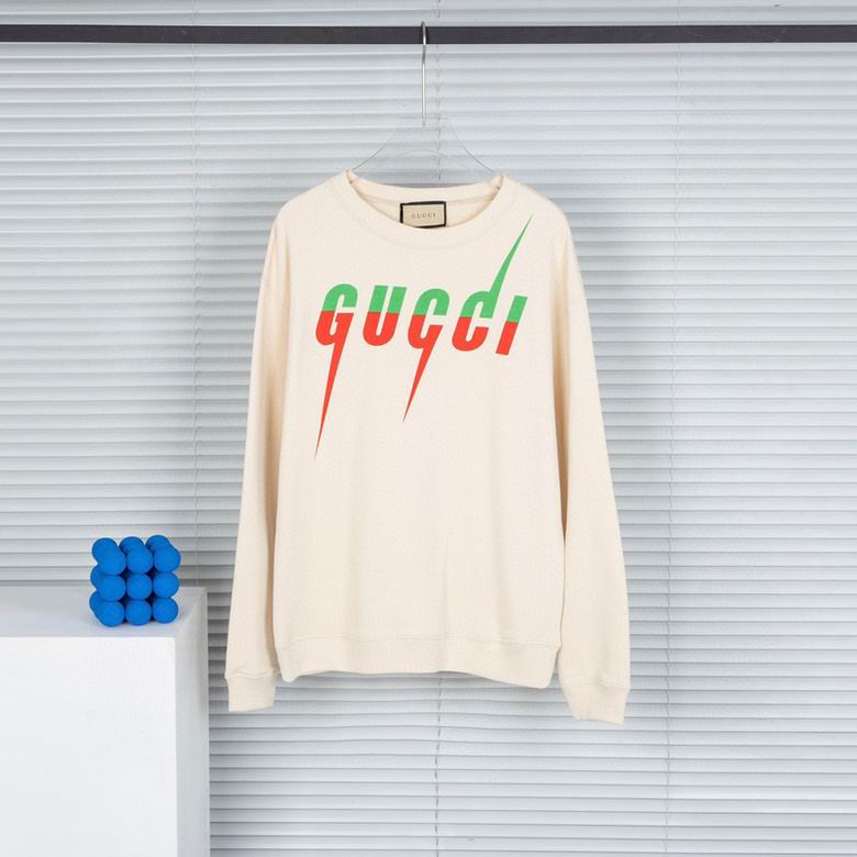 Gucci+Sweatshirt+s-xl+8st03