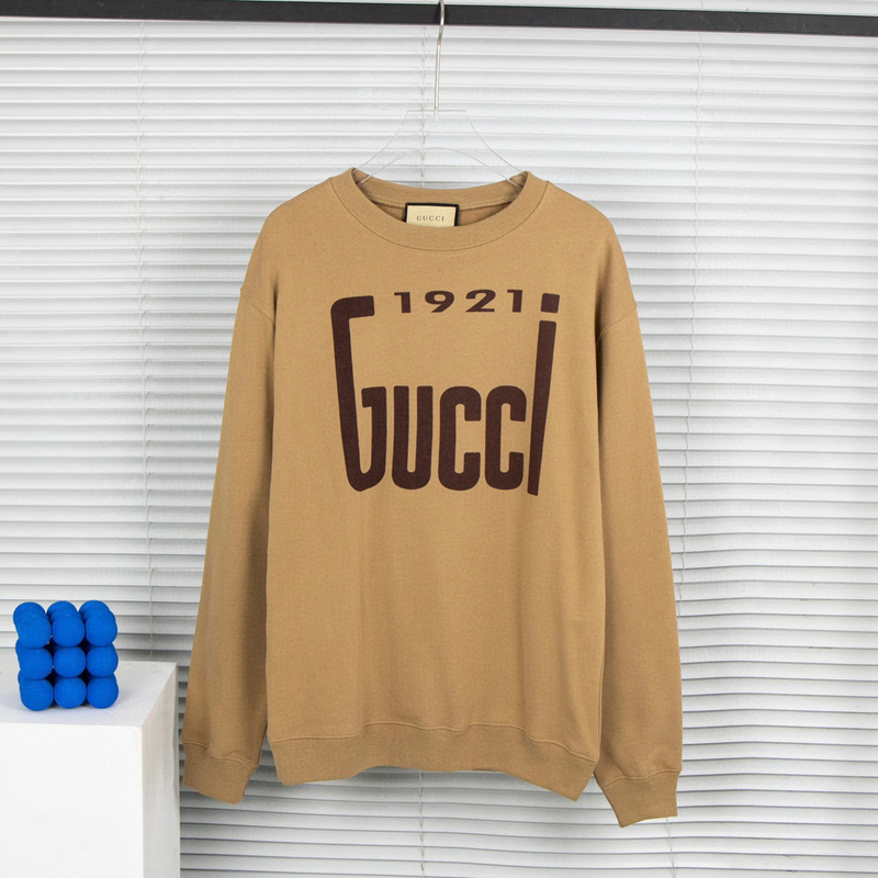 Gucci+Sweatshirt+s-xl+8st02