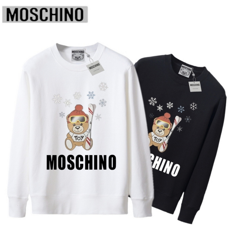 21Moschino+Sweatshirt+s-xxl+kmt34