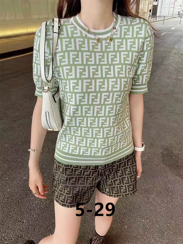 Fendi+S-L+77