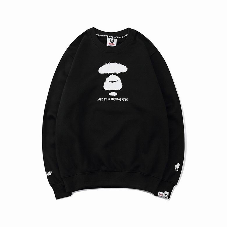 Bape+Sweatshirt+m-3xl+tct12