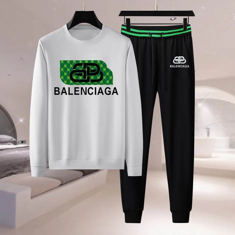 Balenciaga+m-4xl+11l01