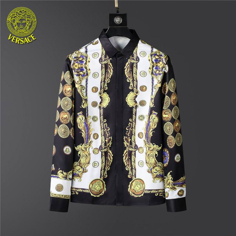 Versace+Shirt+LS+m-3xl+12y07