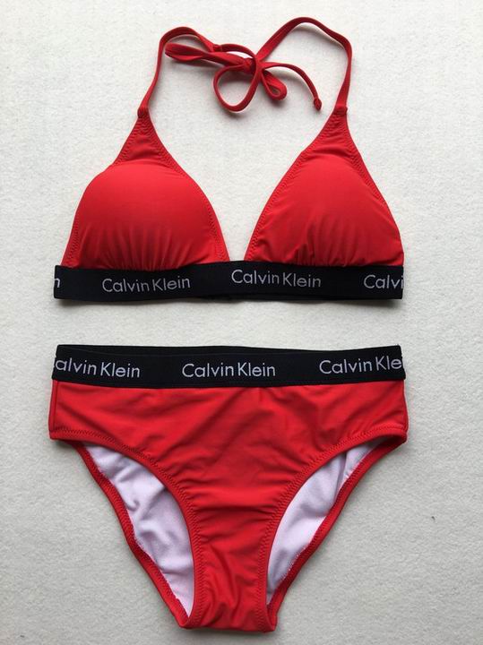 CK+Bikini+S-XL+05