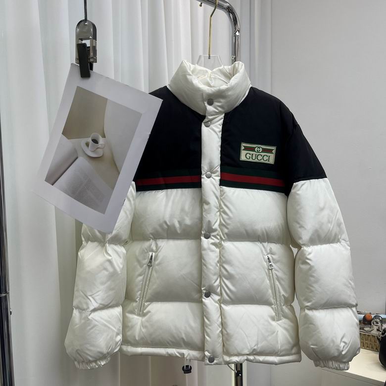 Gucci+sz40-48+12c01