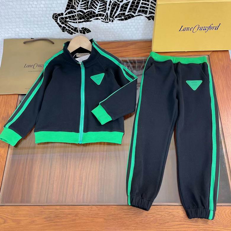 BV+sz110-160+01