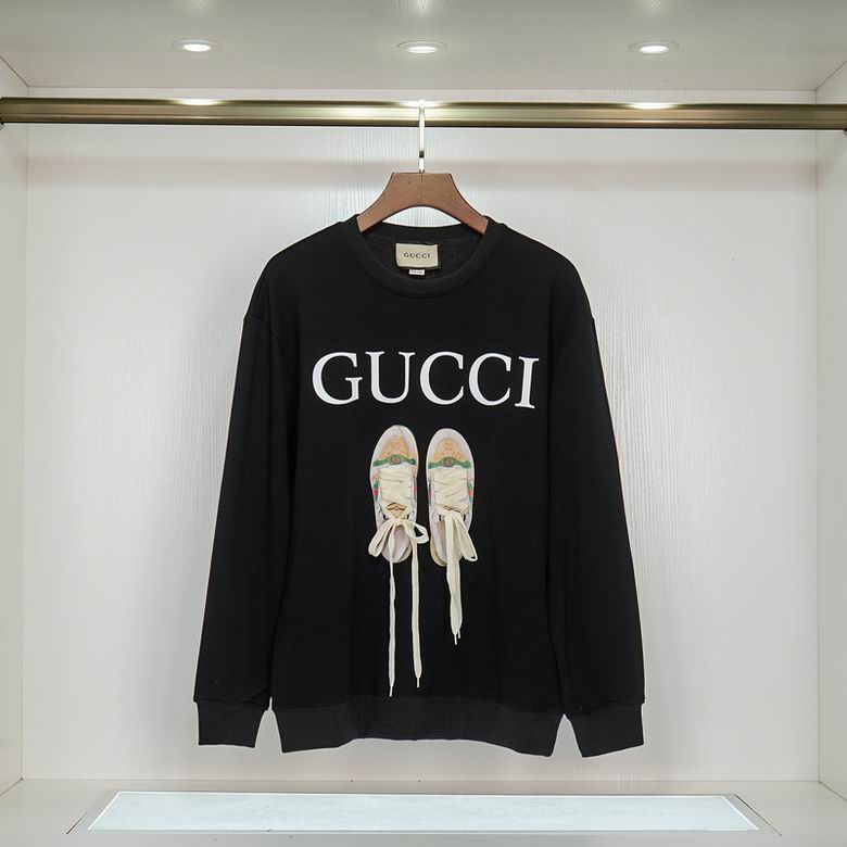 Gucci+Sweatshirt+m-3xl+ddt08