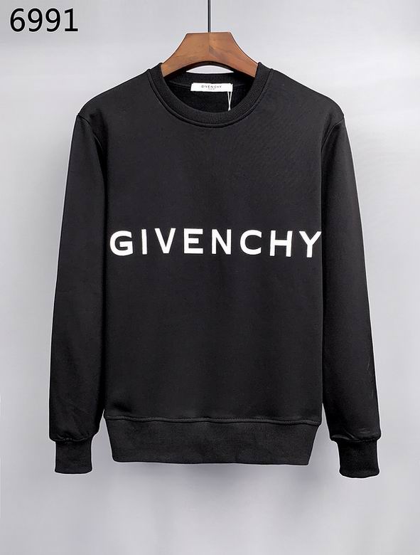 Givenchy+Sweatshirt+m-3xl+1m02