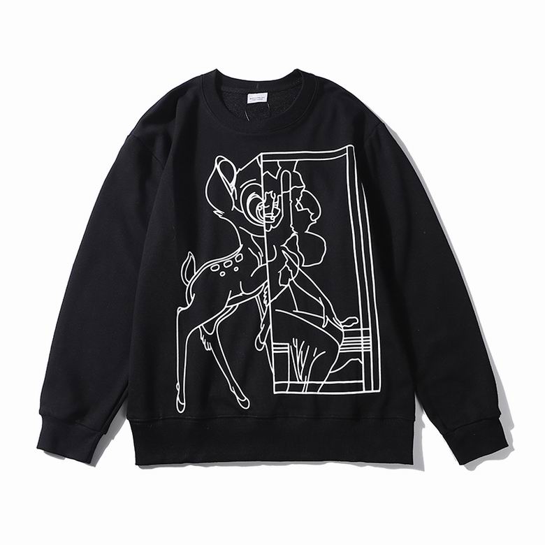 21Givenchy+Sweatshirt+m-xxl+yft01
