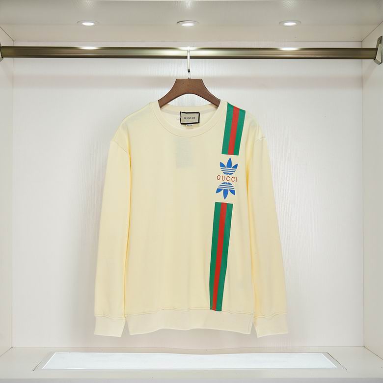 Gucci+Sweatshirt+m-3xl+ddt07