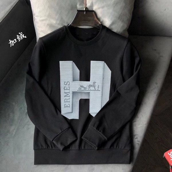 Hermes+sweatshirt+0718