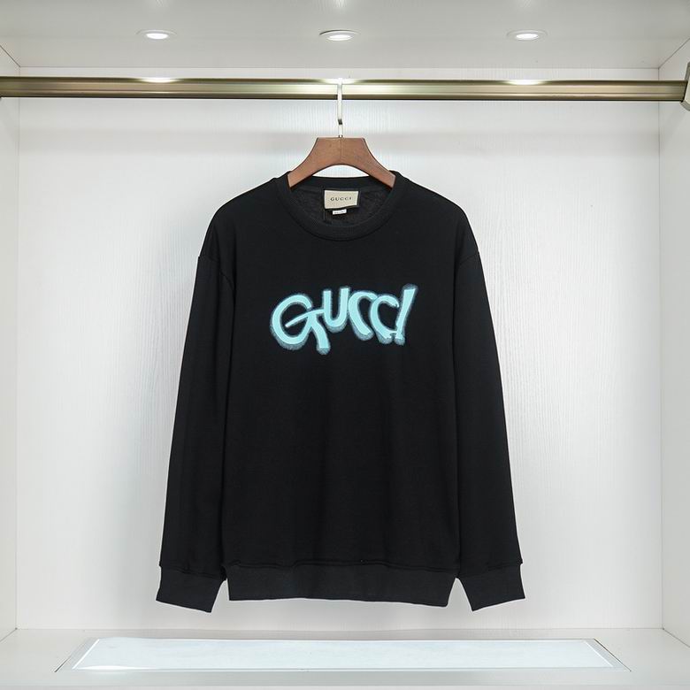 Gucci+Sweatshirt+m-3xl+ddt06