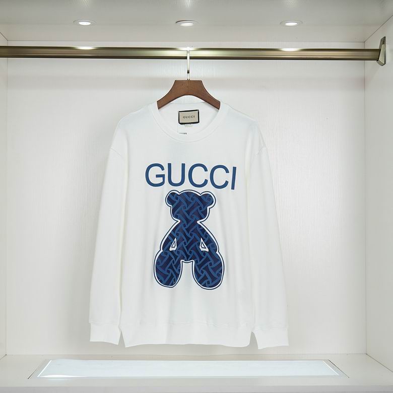 Gucci+Sweatshirt+m-3xl+ddt05
