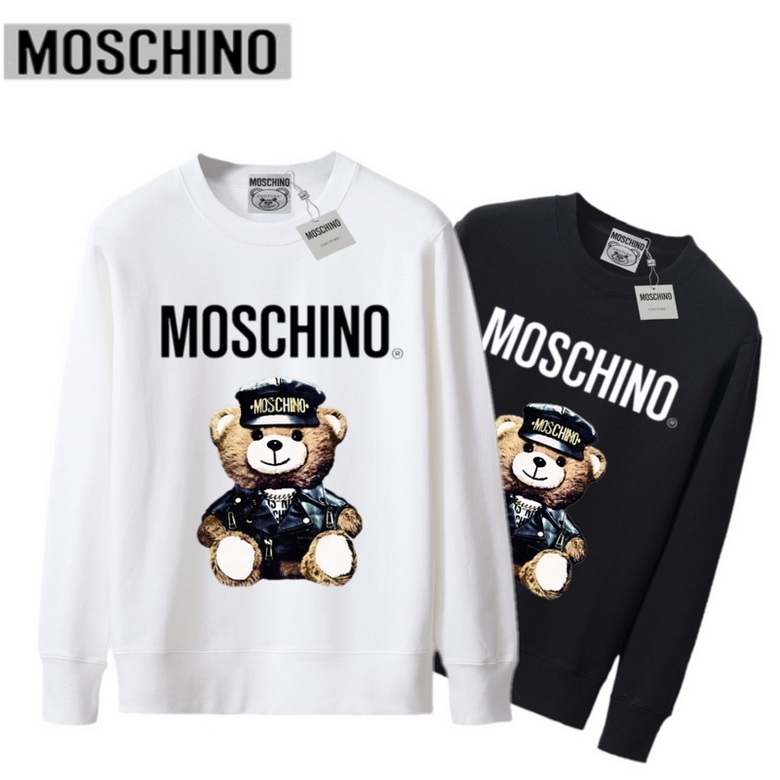21Moschino+Sweatshirt+s-xxl+kmt29