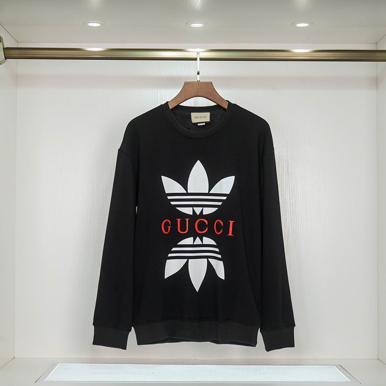 Gucci+Sweatshirt+m-3xl+ddt04