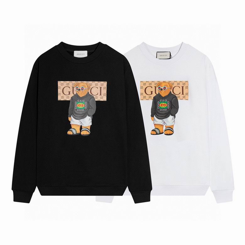 Gucci+Sweatshirt+m-xxl+ktt03