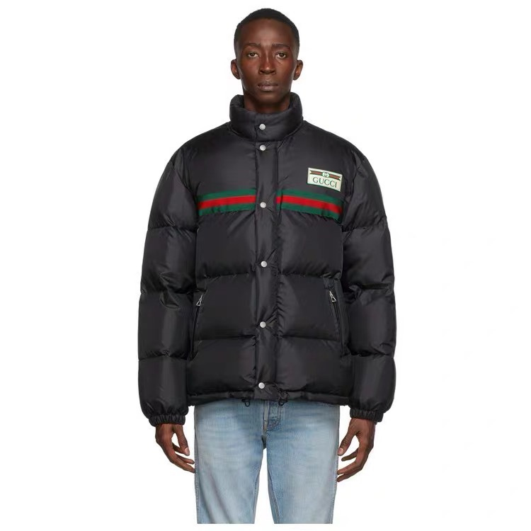 Gucci+Down+Jacket+sz40-48+12c01