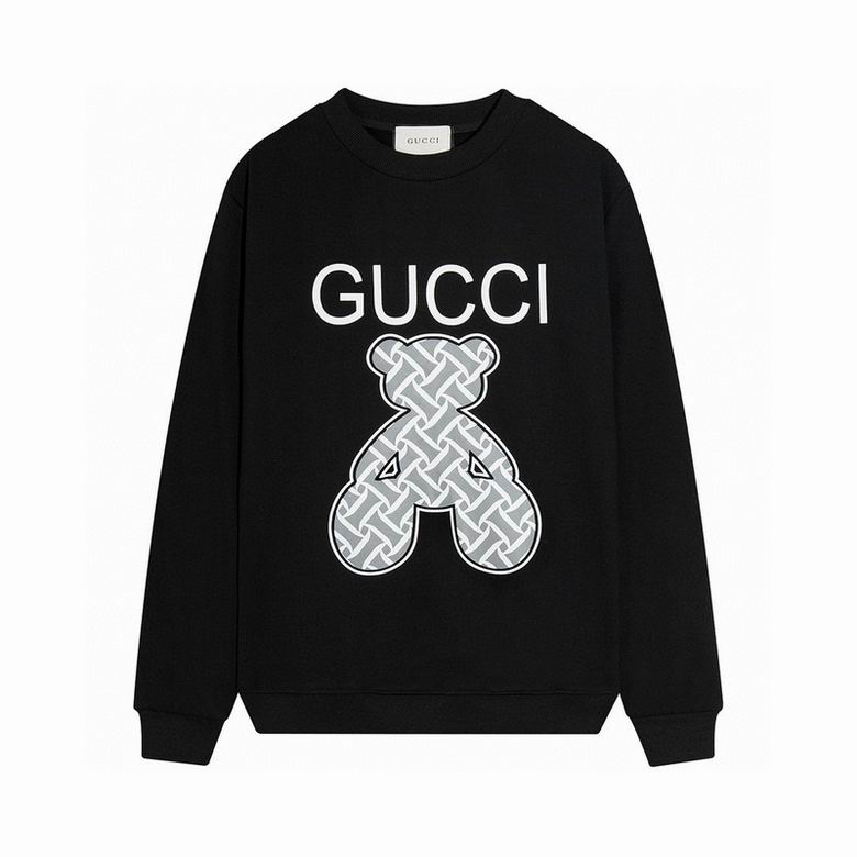 Gucci+Sweatshirt+m-xxl+ktt02