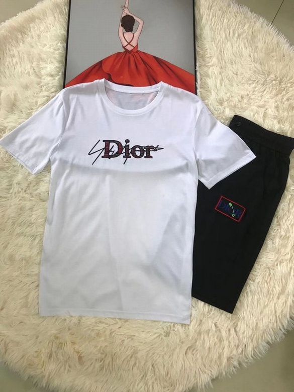 21Dior+2+Pieces+Short+m-4xl+11l03