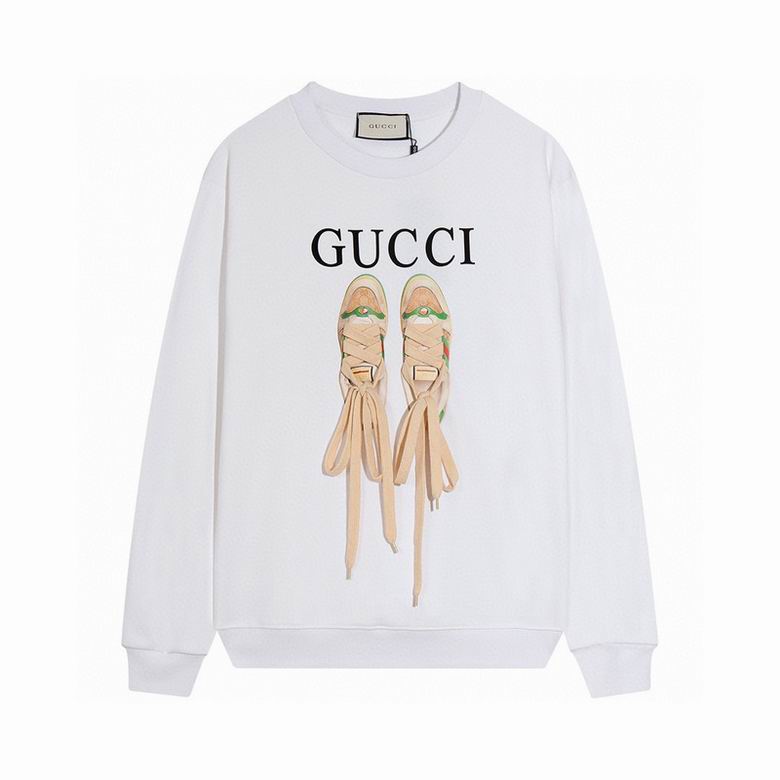 Gucci+Sweatshirt+m-xxl+ktt01