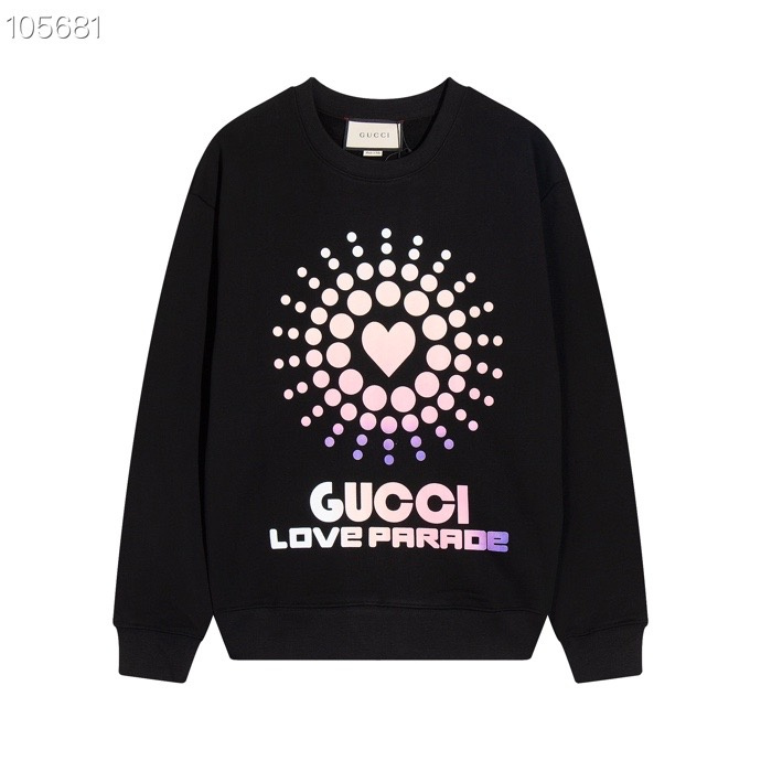 Gucci+Sweatshirt+xs-l+fht01
