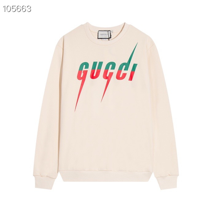 Gucci+Sweatshirt+s-xxl+fht02