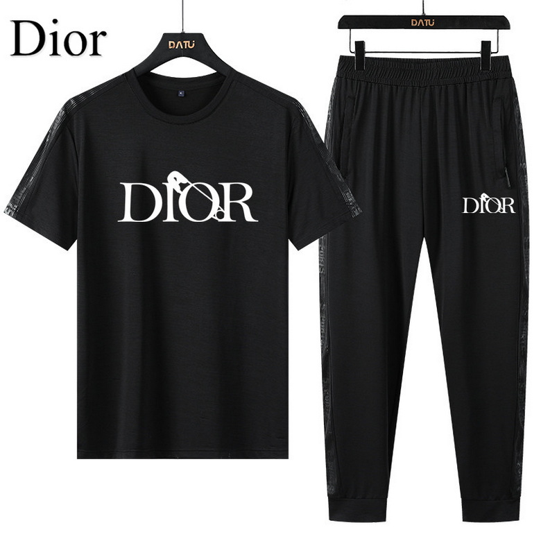 21Dior+2+Pieces+Short+m-3xl+25t01