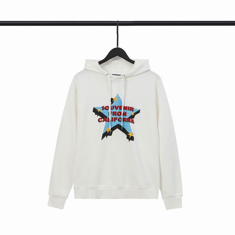 Gucci+Hoodies+m-xxl+11st01