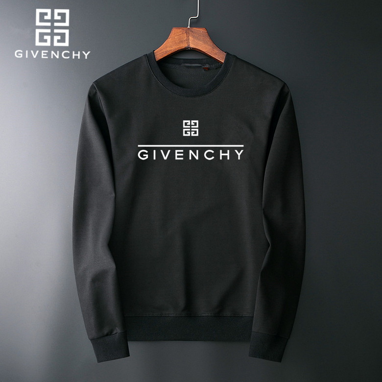 21Givenchy+Sweatshirt+m-3xl+25t01