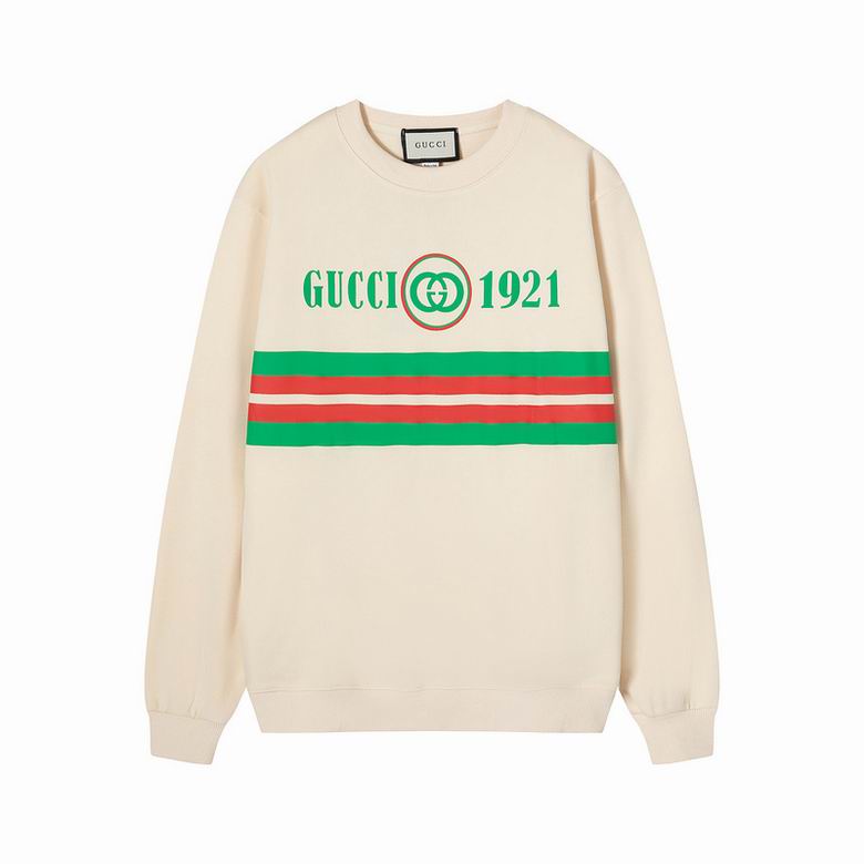 Gucci+Sweatshirt+m-xxl+3xt07