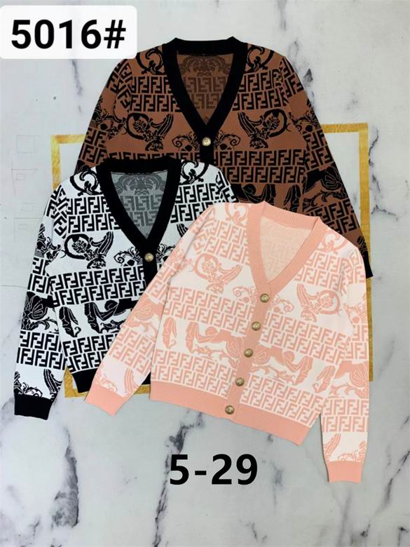 Fendi+S-L+64