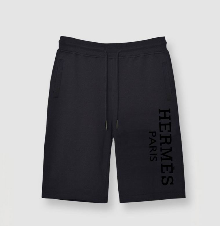 Hermes+Short+Pants+0402