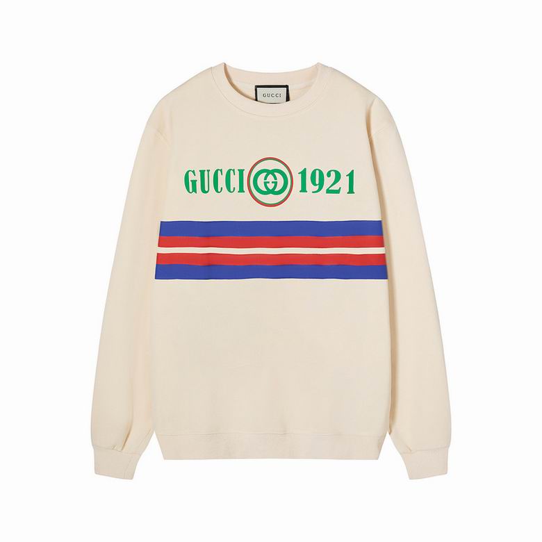Gucci+Sweatshirt+m-xxl+3xt06