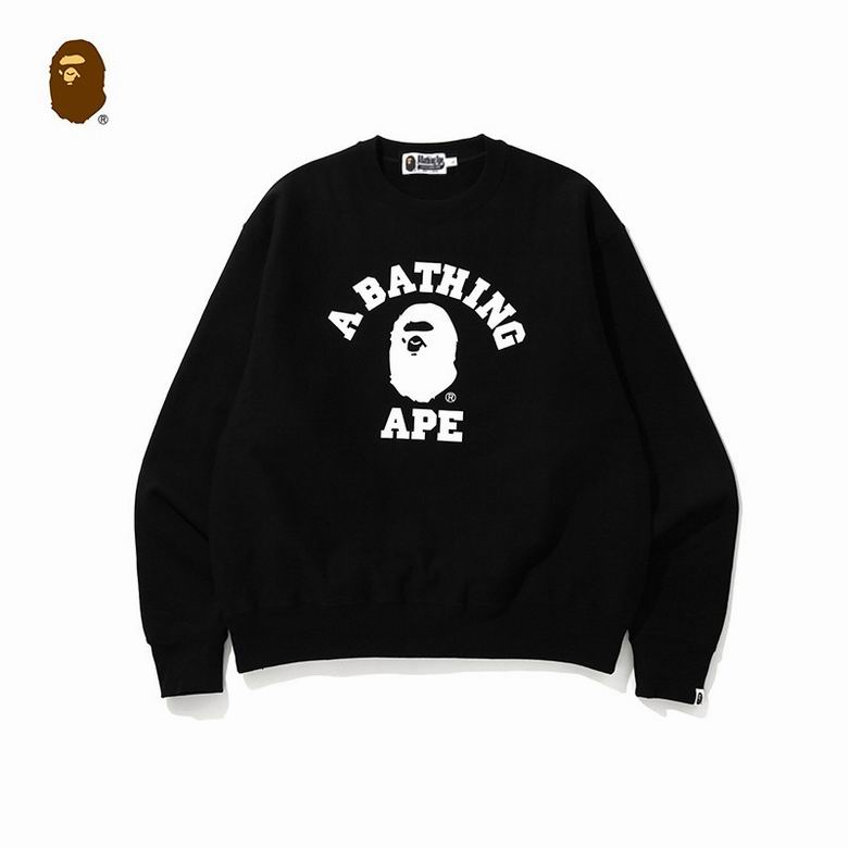 Bape+Sweatshirt+m-3xl+bvt10