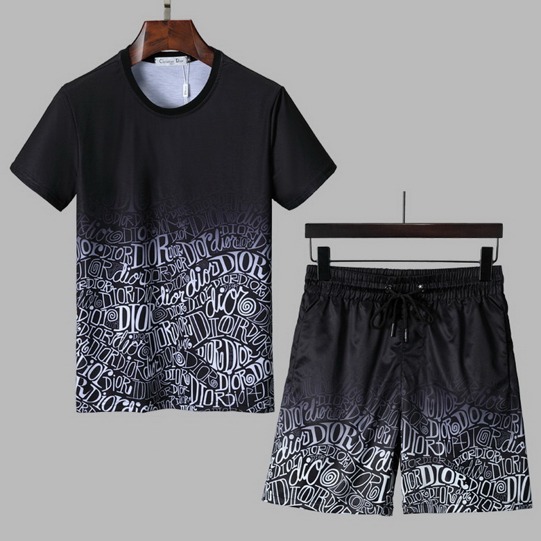 21Dior+2+Pieces+Short+m-3xl+3c01